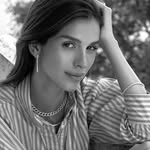 Sandra Gago