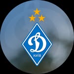 FC Dynamo Kyiv official