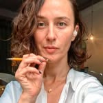 СОФЬЯ ПИМЕНОВА | ПСИХОЛОГ