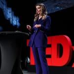 Oana Rotariu | Holistic Transformational Coach