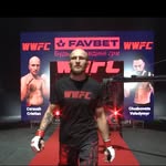 Cristian “Predator” Caraus