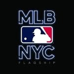 MLB Store