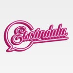 Escándala