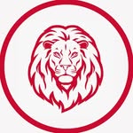 Succes Afaceri Motivatie