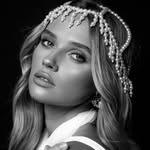 Oleksandra Kushniruk