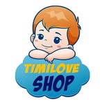 Дитячий одяг / одяг для хрещення / крижма