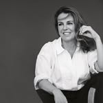 Tânia Ribas de Oliveira