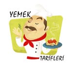 Tarif Bilgisi