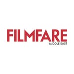 Filmfare Middle East