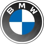 Automobile Bavaria