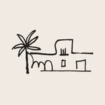Casa Maca Ibiza