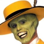 MC DANIEL 🦅 FALCÃO DO FUNK