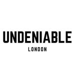 UNDENIABLE LONDON