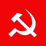 CPIM Malappuram
