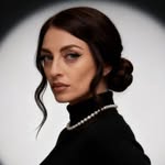 𝐍𝐚𝐭𝐚𝐥𝐢𝐚 𝐏𝐫𝐨𝐝𝐢𝐮𝐬 | 𝗖𝘂𝗿𝘀𝘂𝗿𝗶 | 𝗠𝗮𝗻𝗶𝗰𝗵𝗶𝘂𝗿𝗮