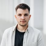 Ștefan Guțanu
