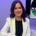 Katerina Talapina • Dermopigmentazione Paramedicale ⚕️