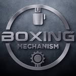 Boxing Mechanism