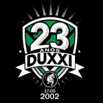 Directivo Ultras XXI