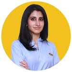 Nara Brahmani