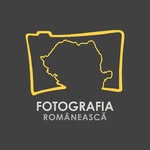 Fotografia Românească