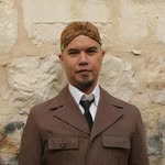 Ahmad Dhani Prasetyo