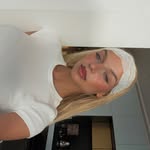 Berta Gallardo