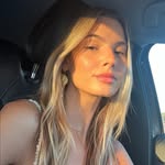 laura brunet