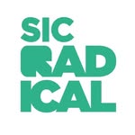 SIC Radical