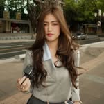 ᴿᵁᶜᴱ ᴺᵁᴱᴺᴰᴬ ᴾᴱᴿᴹᴬᵀᴬ ᴰᴶ