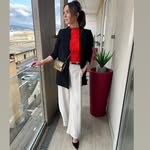Lauren | Fashion Inspo