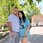 Anișoara Țerna