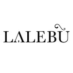 Zapatos con Magia 👠