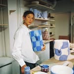 Sofia de Moser Leitão