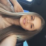 𝐑𝐨𝐱𝐚𝐧𝐚🌸