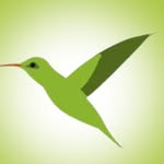 Dieta Colibri | Regimuri sănătoase