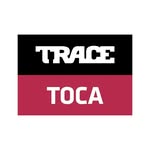 TRACE Toca