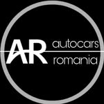 autocars_romania
