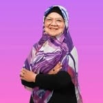 Dra.Yuli Suliswidiawati, M.Psi, Psikolog