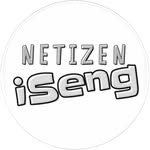 Netizeniseng