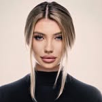 Oana🦂