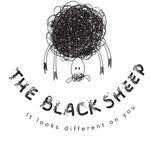 theblacksheep.ro