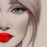 Delmira Beauty