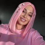 АНАСТАСИЯ ПОЛЯНСКАЯ▫️WOW МАРКЕТОЛОГ и предприниматель