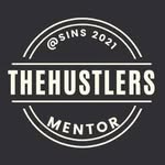 Hustlers Mentor