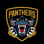 The Nottingham Panthers