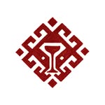 Cocktail-bar | Chișinău
