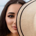 𝓡𝓮𝓴𝓱𝓲𝓷𝓪 👑