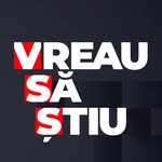 Vreau Să Știu | Podcast românesc 🎙️ educație & divertisment