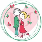 Психология отношений♥️